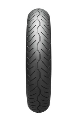 G721g Ww 130/90-16 67h Tt