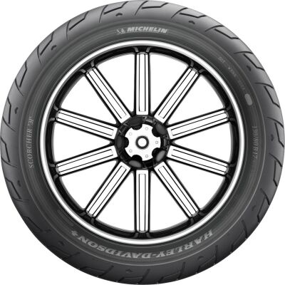 Schr31 F 130/90b16 73h Tl/tt