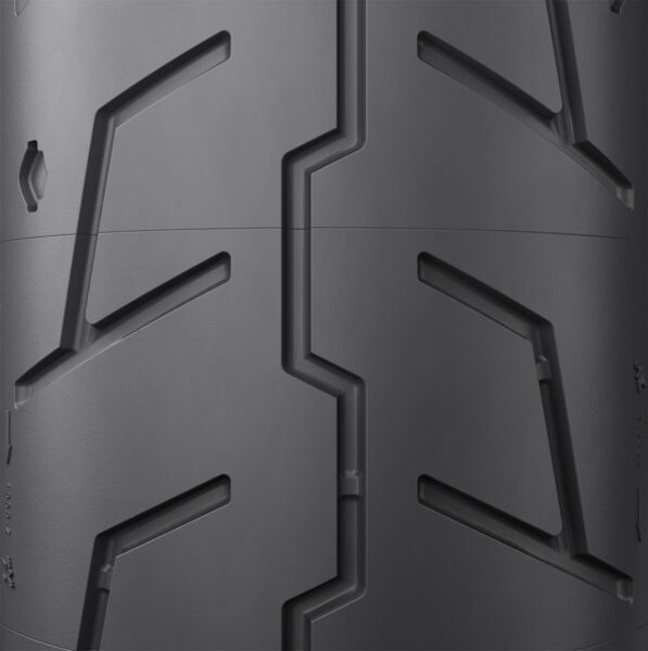 Schr31 F 130/80b17 65h Tl