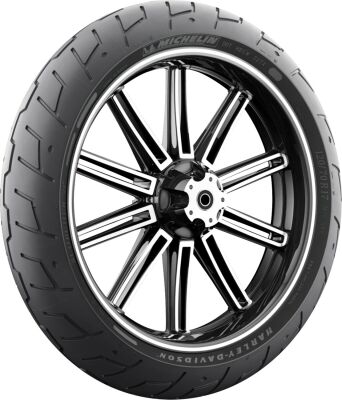 Schr21 F 120/70r17 58v Tl