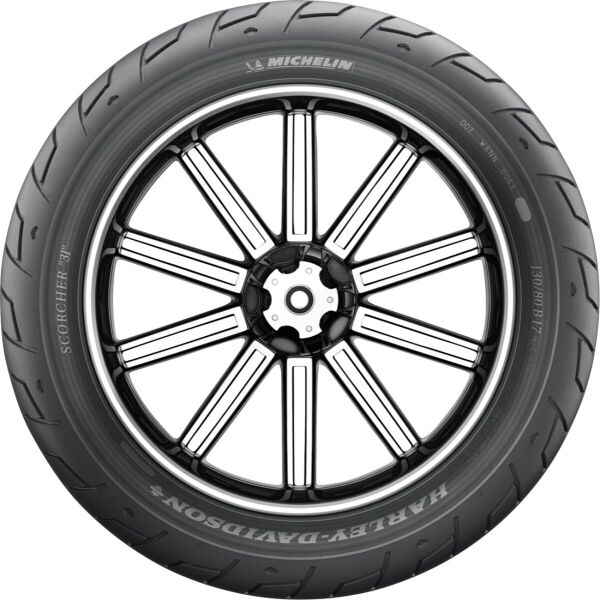 Schr31 F 110/90b19 62h Tl/tt