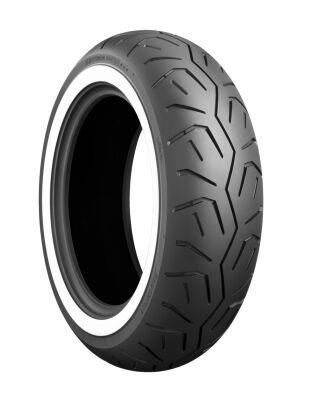 G722g Ww 180/70-15 76h Tt
