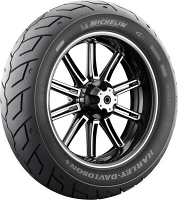 Schr31 R 160/70b17 73v Tl/tt