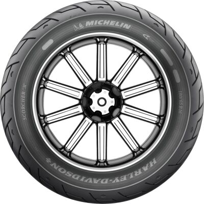 Schr31 R 160/70b17 73v Tl/tt