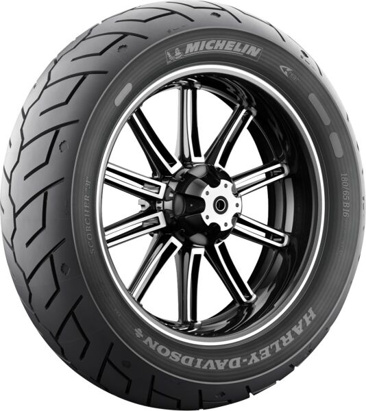 Schr31 R 180/70b16 77h Tl