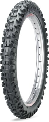 M-7311 80/100-21 51m Nhs Tt