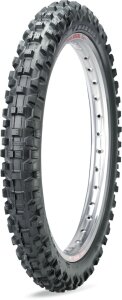 M-7311 80/100-21 51m Nhs Tt