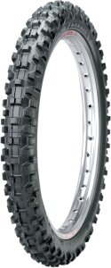 M-7311 80/100-21 51m Nhs Tt