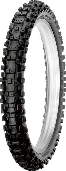 Gxmx71 F 80/100-21 51m Tt Nhs