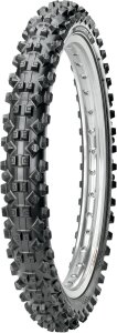 M-7313 90/90-21 54r Tt E