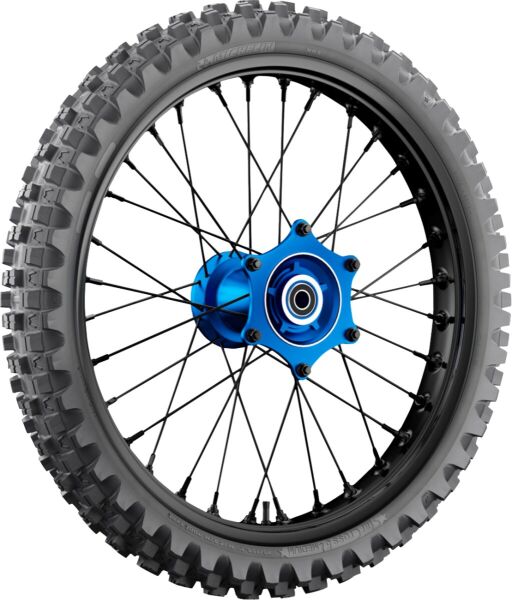 Sx 5 Med 70/100-19 42m Tt Nhs