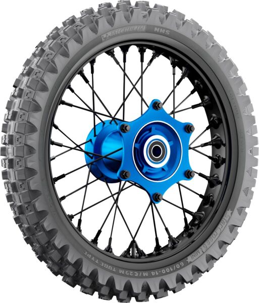 Sx 5 Mini2.50-12 36j Tt Nhs