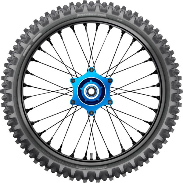 Sx 5 Soft 70/100-19 42m Tt Nhs