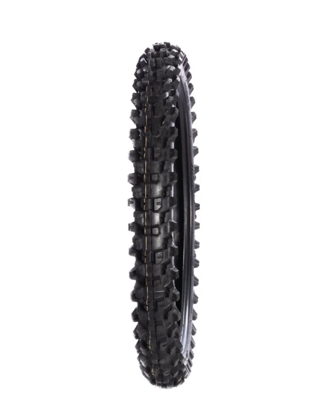 Tps 80/100-21 51m Tt