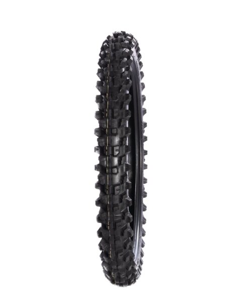 Tps 80/100-21 51m Tt