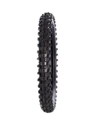 Tps 80/100-21 51m Tt