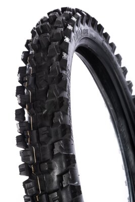 Tps 80/100-21 51m Tt