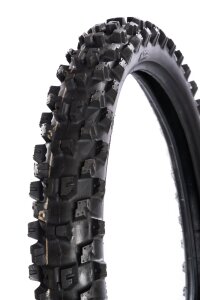 Tps 70/100-19 42m Tt