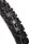 Tps 70/100-19 42m Tt