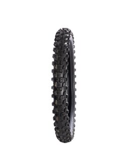 Tps 70/100-17 40l Tt