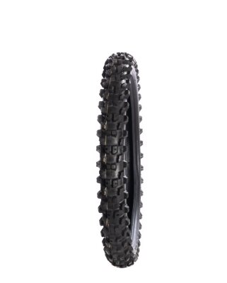 Tps 60/100-14 29l Tt