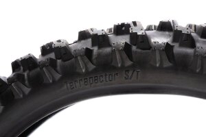 Tps 60/100-14 29l Tt