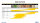 Tefoexsm G 80/100-21 51m Nhs