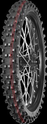 Tefomxsa Rr 80/100-21 51m Nhs