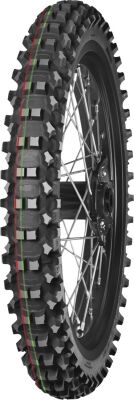 Tefomxmh Rg 80/100-21 51m Nhs