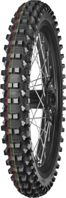 Tefomxmh Rg 80/100-21 51m Nhs