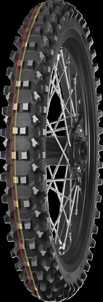 Tefomxsm Ry 70/100-17 40m Nhs