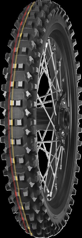 Tefomxsm Ry 90/90-21 54m Nhs
