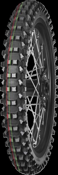 Tefomxmh Rg 60/100-12 36j Tt