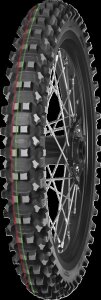 Tefomxmh Rg 60/100-12 36j Tt