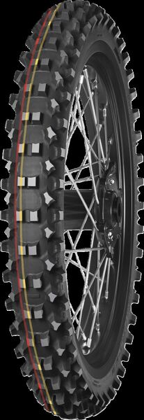 Tefomxsm Ry 70/100-14 40m Tt