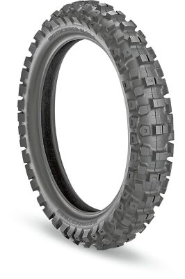 M404 80/100-12 41m Tt Nhs