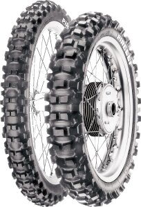 Xcmiha 140/80-18 70m Tt