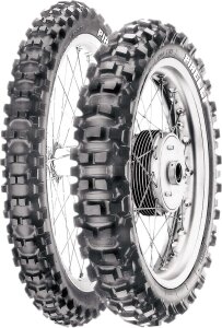 Xcmiha 140/80-18 70m Tt