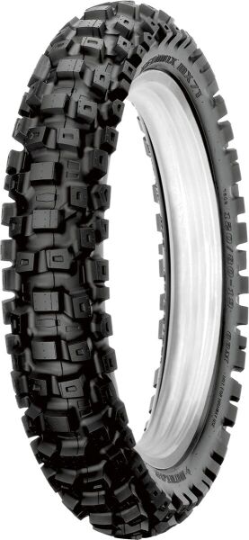 Gxmx71a 120/80-19 63m Tt