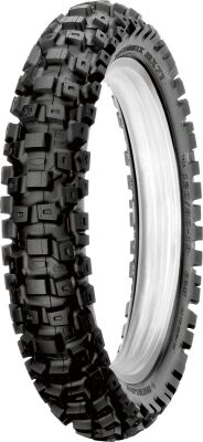 Gxmx71a 120/80-19 63m Tt