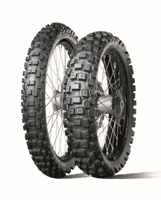 Gxmx71a 120/80-19 63m Tt