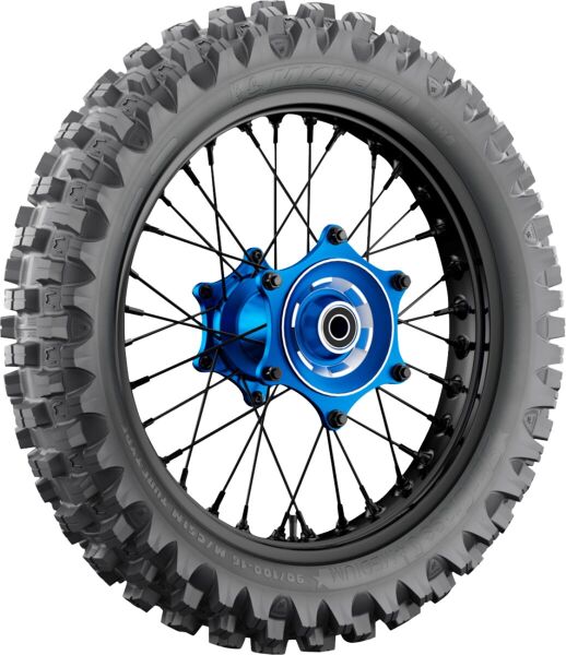 Sx 5 Med 90/100-16 51m Tt Nhs