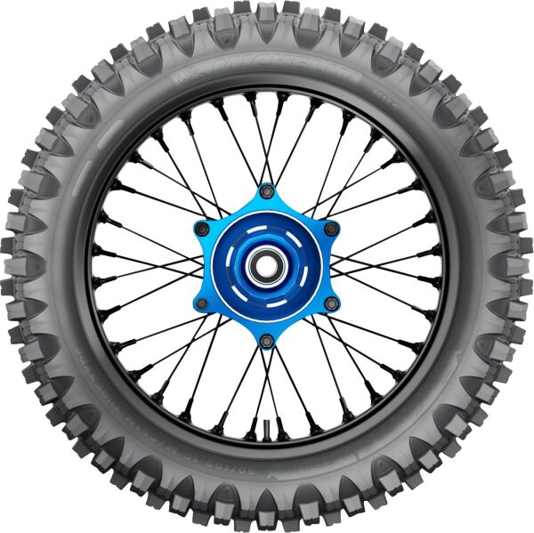Sx 5 Med 90/100-16 51m Tt Nhs