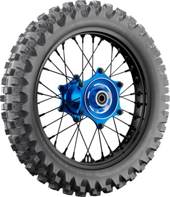 Sx 5 Med 90/100-16 51m Tt Nhs