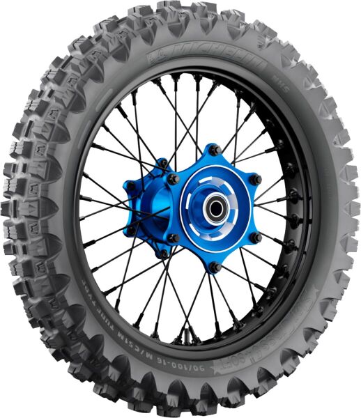 Sx 5 Soft 90/100-16 51m Tt Nhs