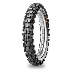 M-7305 2.75-10 38j Nhs Tt
