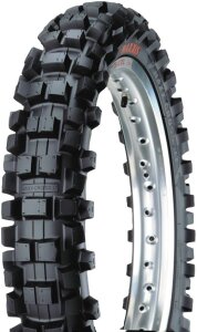 M-7305 2.75-10 38j Nhs Tt