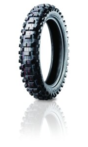 M-7314 120/90-18 65r E