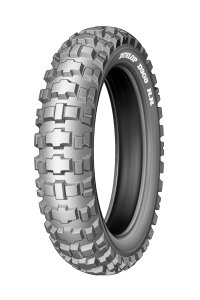 D908rr 140/80-18 70r Tt