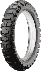 D908rr 140/80-18 70r Tt